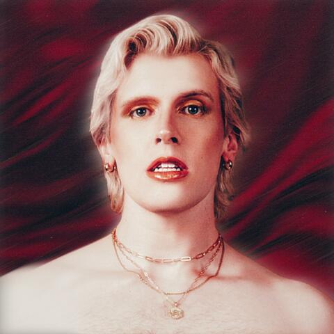 Devils of Dupont (moistbreezy Remix)