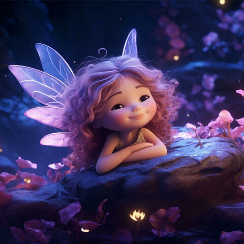Fairy Dreams