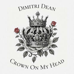 Crown On My Head