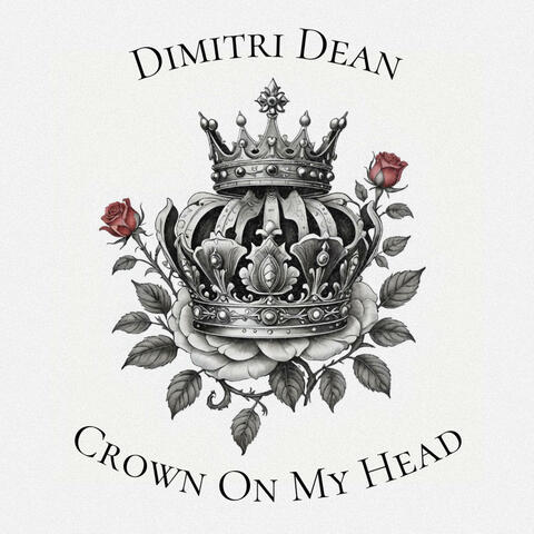 Crown On My Head