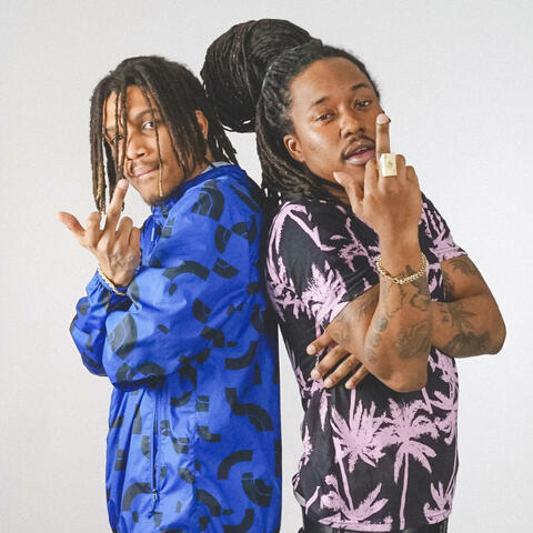 Bottle of Bub  (feat. 68kp & Caspy El Dizza) [50 CENT remix]