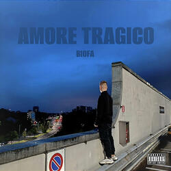 Amore Tragico
