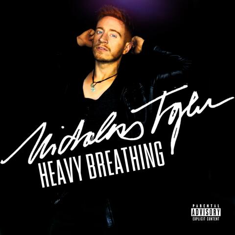 Heavy Breathing (Radio Edit)