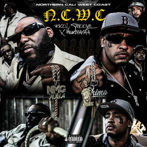 N.C.W.C