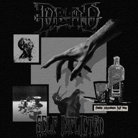 Self-Inflicted