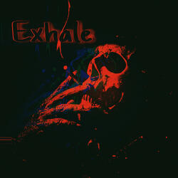 Exhale