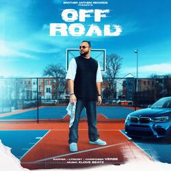 Off Road