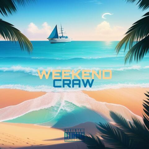 Weekend