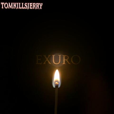Exuro