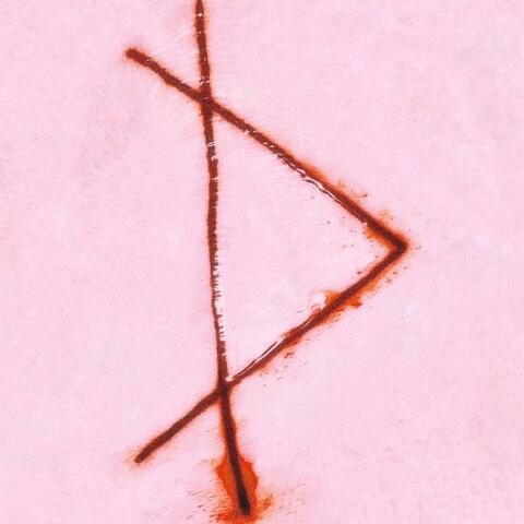 BIRTHMARK