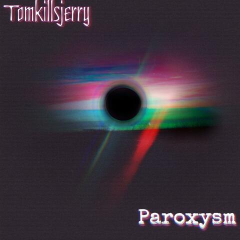 Paroxysm