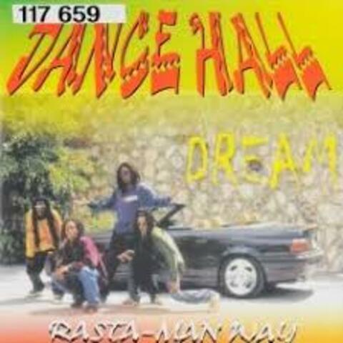 Rastaman Way