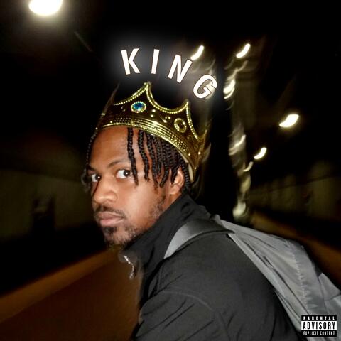 KING