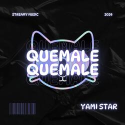 Quemale