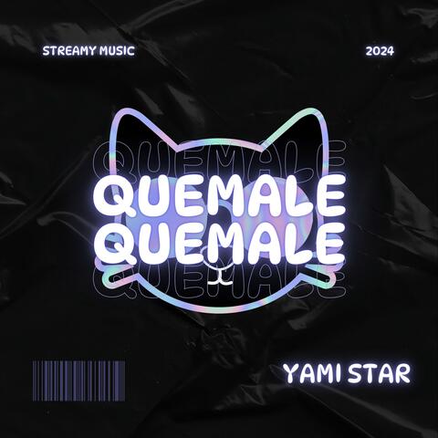 Quemale