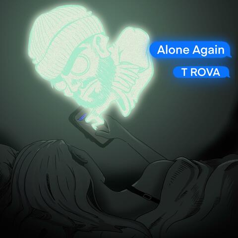 Alone Again