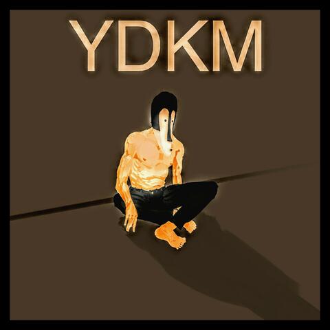 YDKM