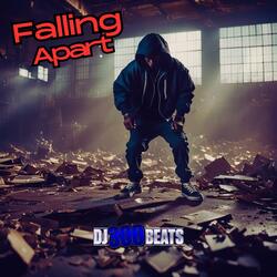 Falling Apart