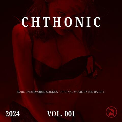 CHTHONIC