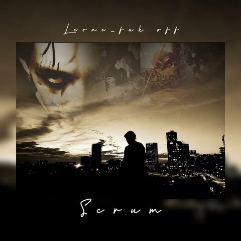 Scrum
