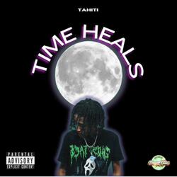 Time Heals (Outro)