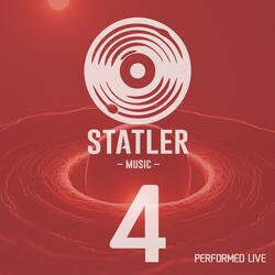 Timeshift (Live)