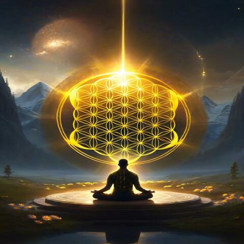 639Hz Meditation Soul Resonance