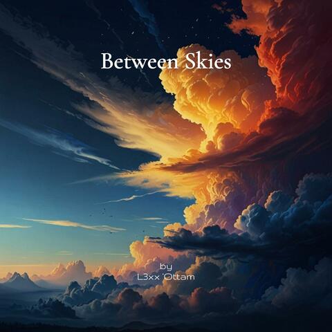 Between Skies