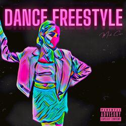 Dance Freestyle