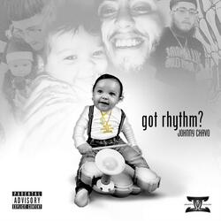 Outlaw Freestyle (Bonus Track)