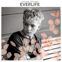 EVERLIFE
