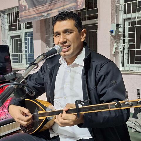 Sabah İle (Çay Başından Yar Geliyor)