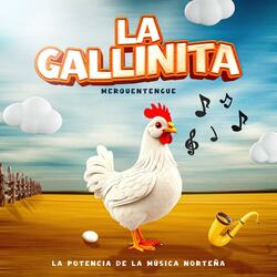 La Gallinita Huapango