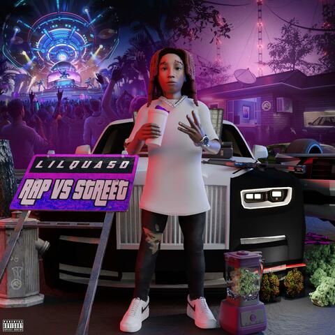 Plea bargain (feat. Zavy 50)