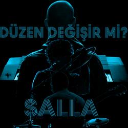 Düzen Değişir Mi?