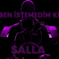 Ben İstemedim Ki