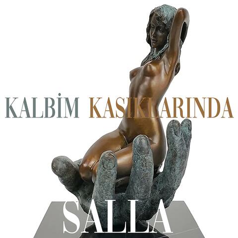 Kalbim Kasıklarında