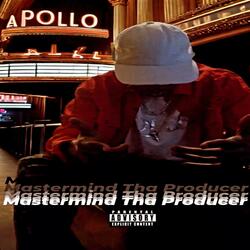 Apollo