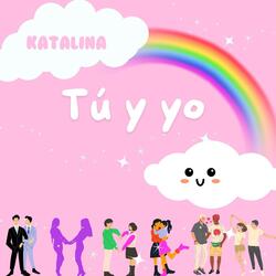 Tú y yo