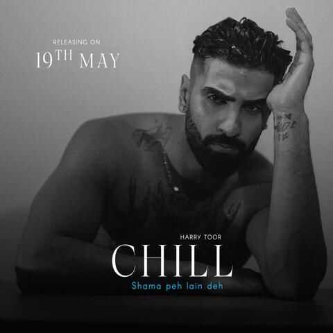 CHILL