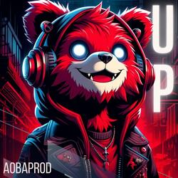 Up