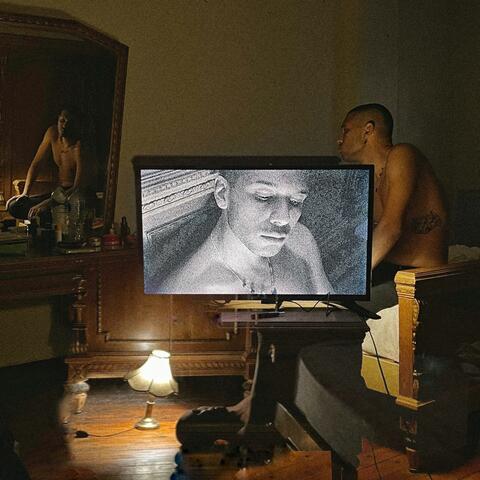 الدور التالت (feat. He's Rozer)