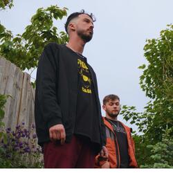 Flew the Coop (feat. Zino Zz)