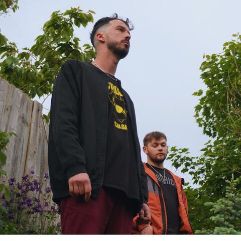 Flew the Coop (feat. Zino Zz)