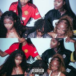 BOMBA (feat. TeeboFG)