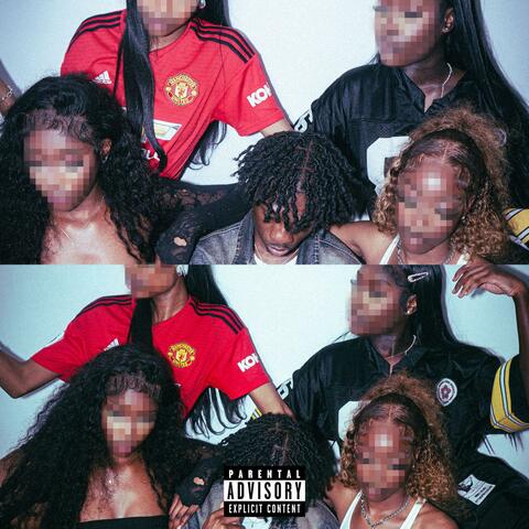 BOMBA (feat. TeeboFG)
