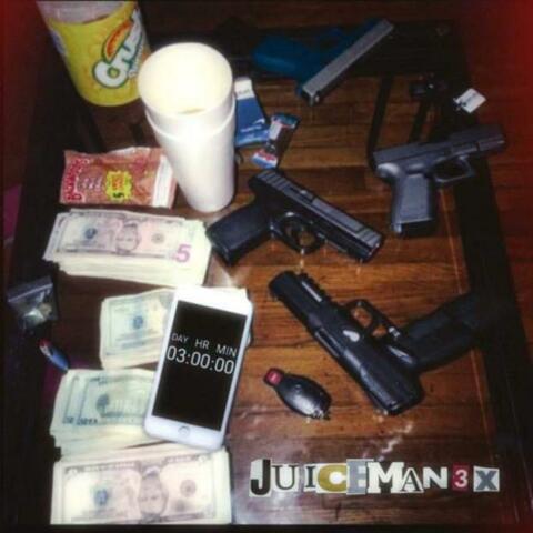 3 Dayz