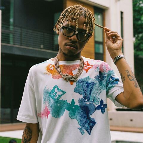 Blick Stick (Radio Edit)