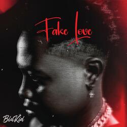 Fake Love