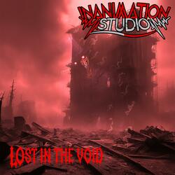 Lost In The Void